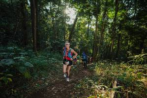 BIB: 
                            <button type="button" onclick="openModal(22541985)" class="btn btn-primary btn-sm float-right btn-popup" data-toggle="modal" data-target=".modal-high-quality">
                        <i class="fas fa-shopping-cart"></i> Add to Cart
                    </button>
                                            <button type="button" onclick="isThisMe(22541985, true)" class="btn btn-success btn-sm float-right btn-popup btn-isme hidden" data-toggle="tooltip" data-placement="bottom" title="นี่คือรูปของคุณใช่ไหม คลิกที่นี่เพื่อเอาเข้าอัลบั้ม">
                        <i class="fas fa-plus"></i> Add to album
                    </button>
                    <button type="button" onclick="isThisMe(22541985, false)" class="btn btn-warning btn-sm float-right btn-popup btn-isnotme hidden">
                        <i class="fas fa-ban"></i> Remove from album
                    </button>